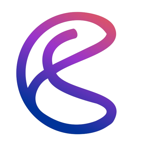 Cyllene Systems Logo